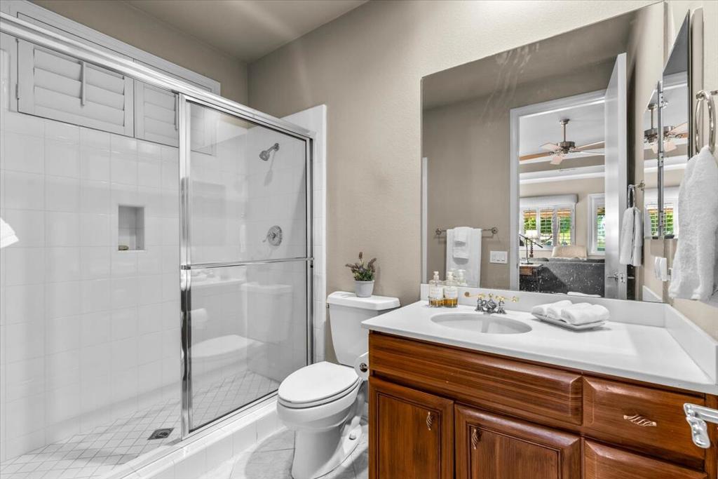 48130 Paso Tiempo Lane