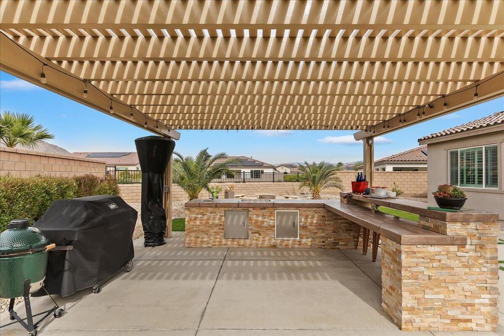 58179 Aragon Way