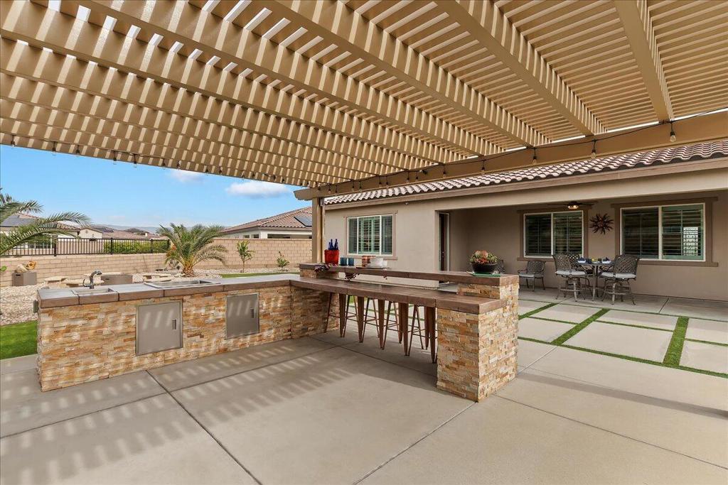 58179 Aragon Way