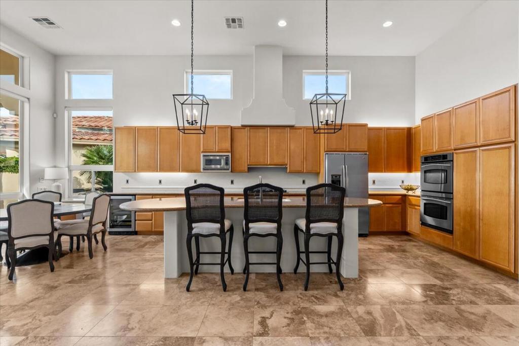 79910 Mission Drive E