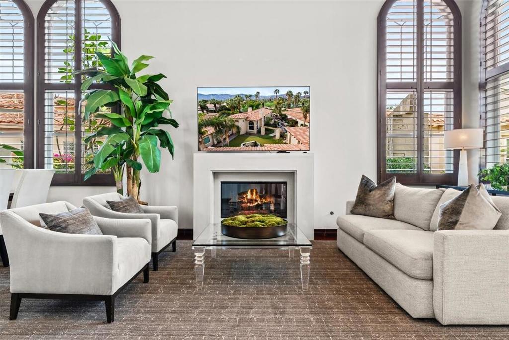 79910 Mission Drive E