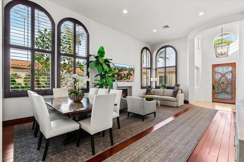 79910 Mission Drive E