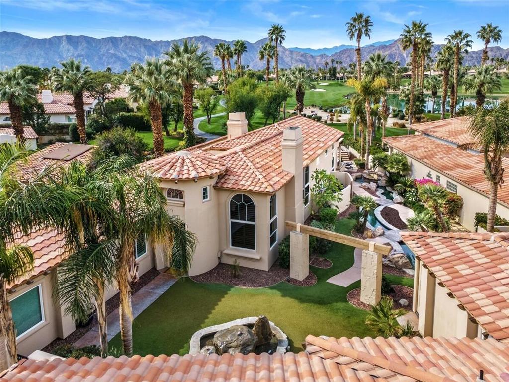 79910 Mission Drive E