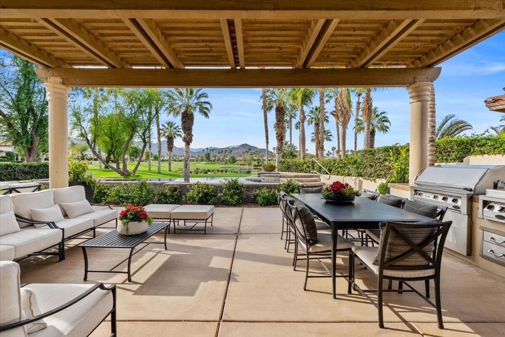 79910 Mission Drive E