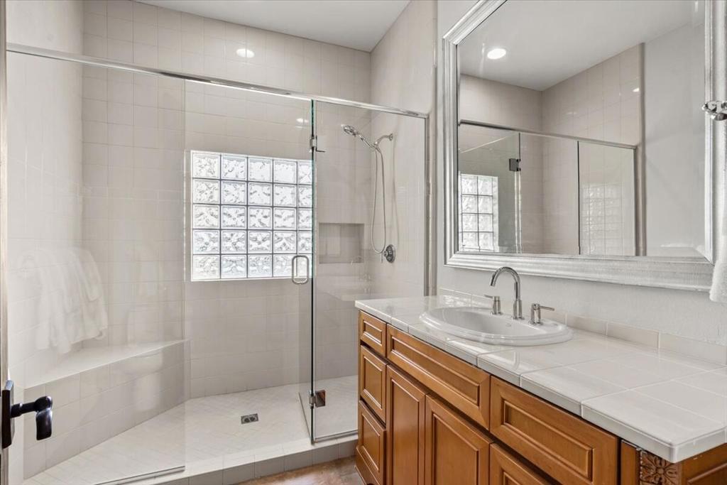 79910 Mission Drive E