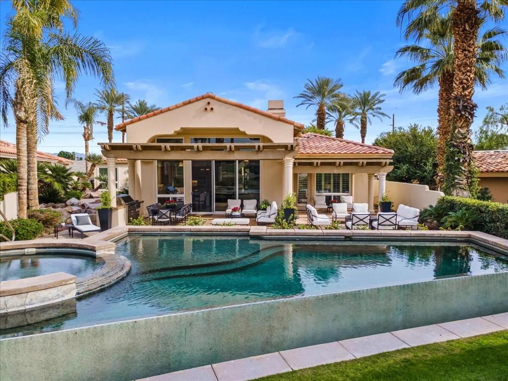 79910 Mission Drive E