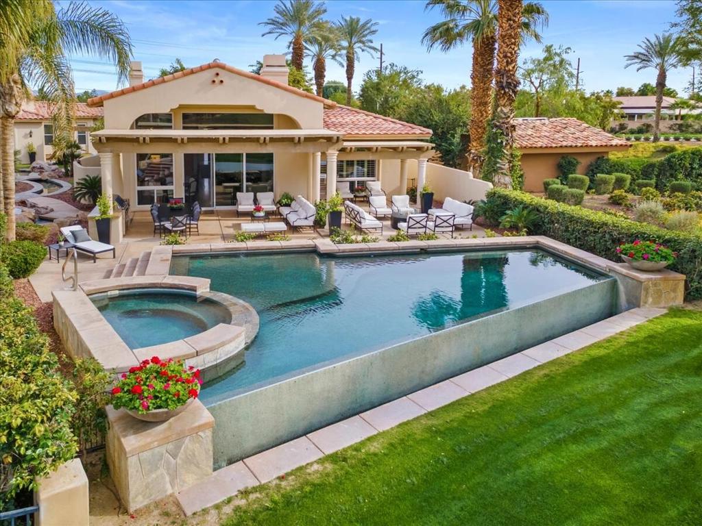 79910 Mission Drive E