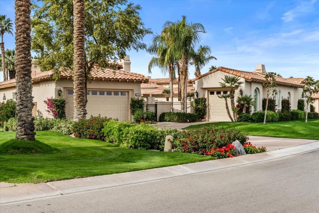 79910 Mission Drive E