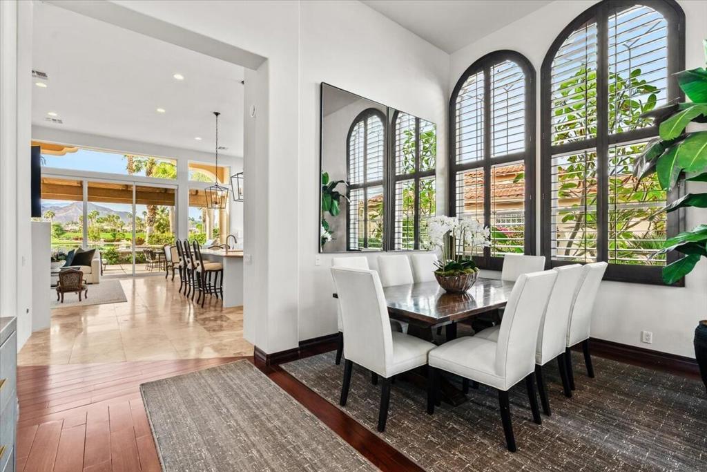 79910 Mission Drive E