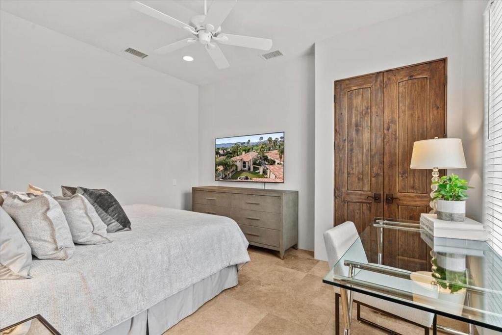 79910 Mission Drive E