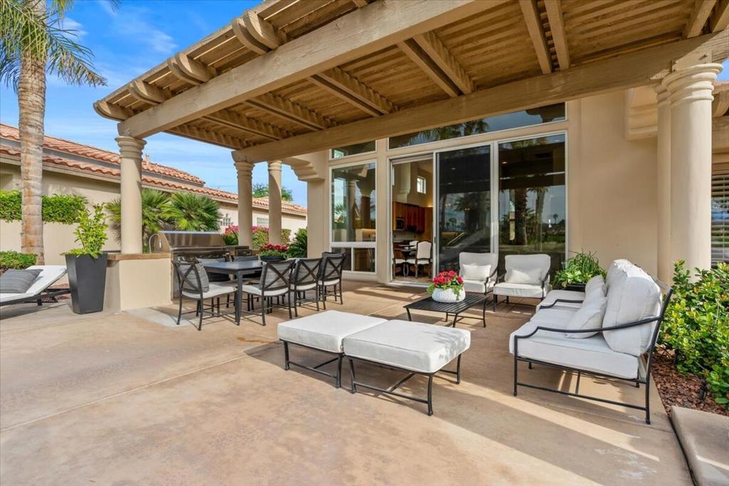 79910 Mission Drive E