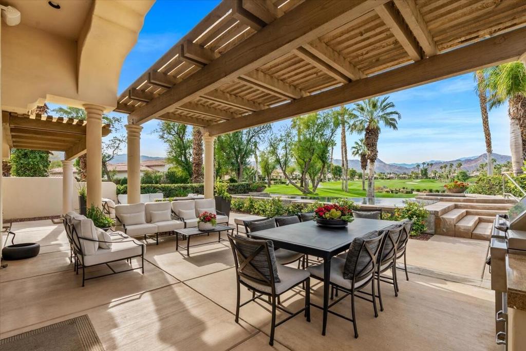 79910 Mission Drive E