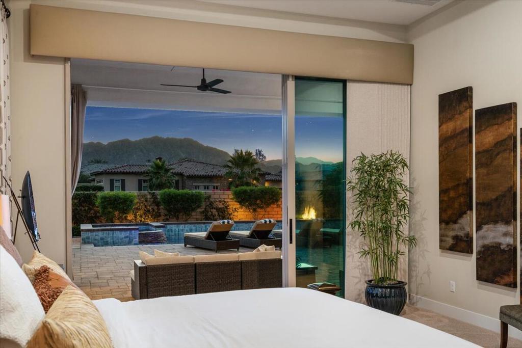 54770 Cavalcade Court