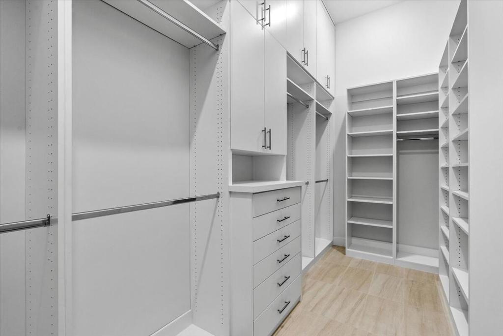 54770 Cavalcade Court