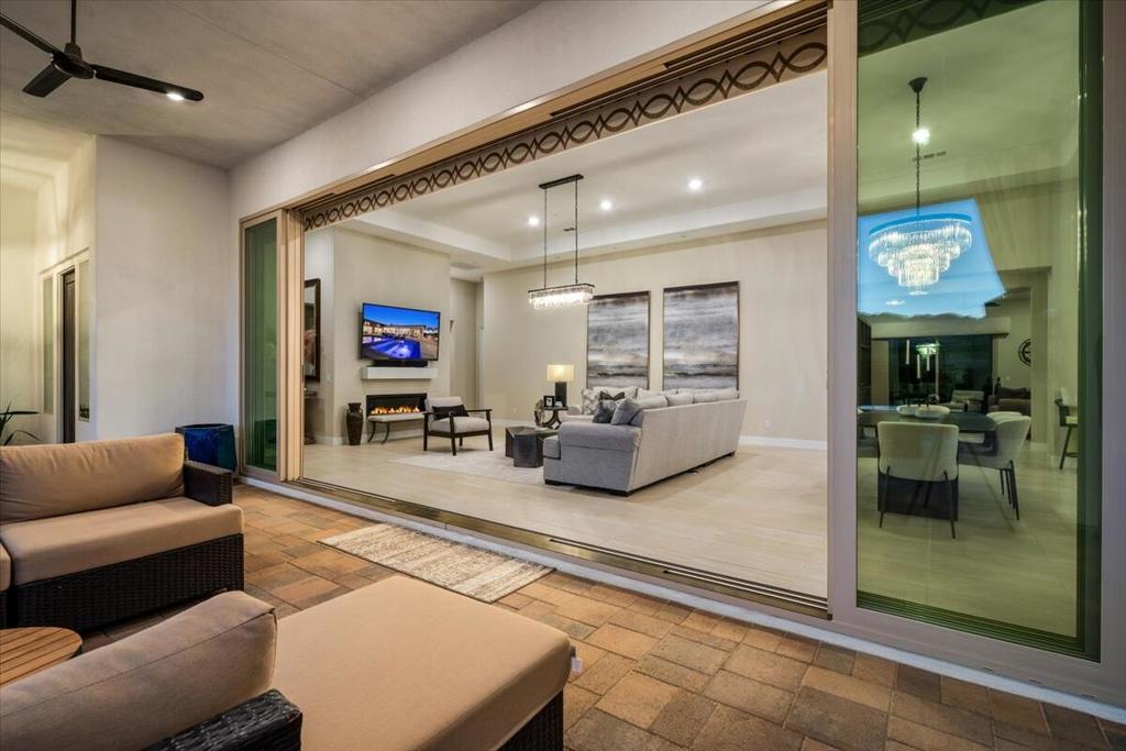 54770 Cavalcade Court