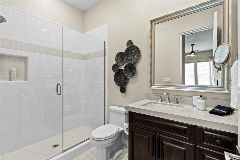 54770 Cavalcade Court