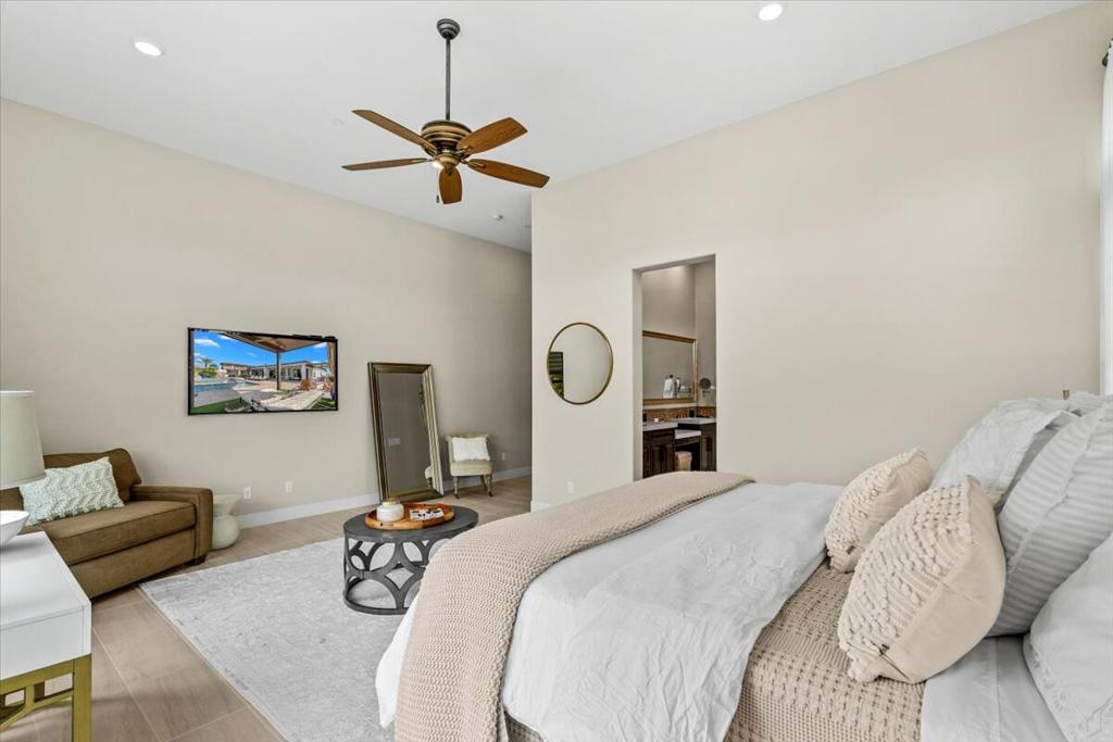 54770 Cavalcade Court