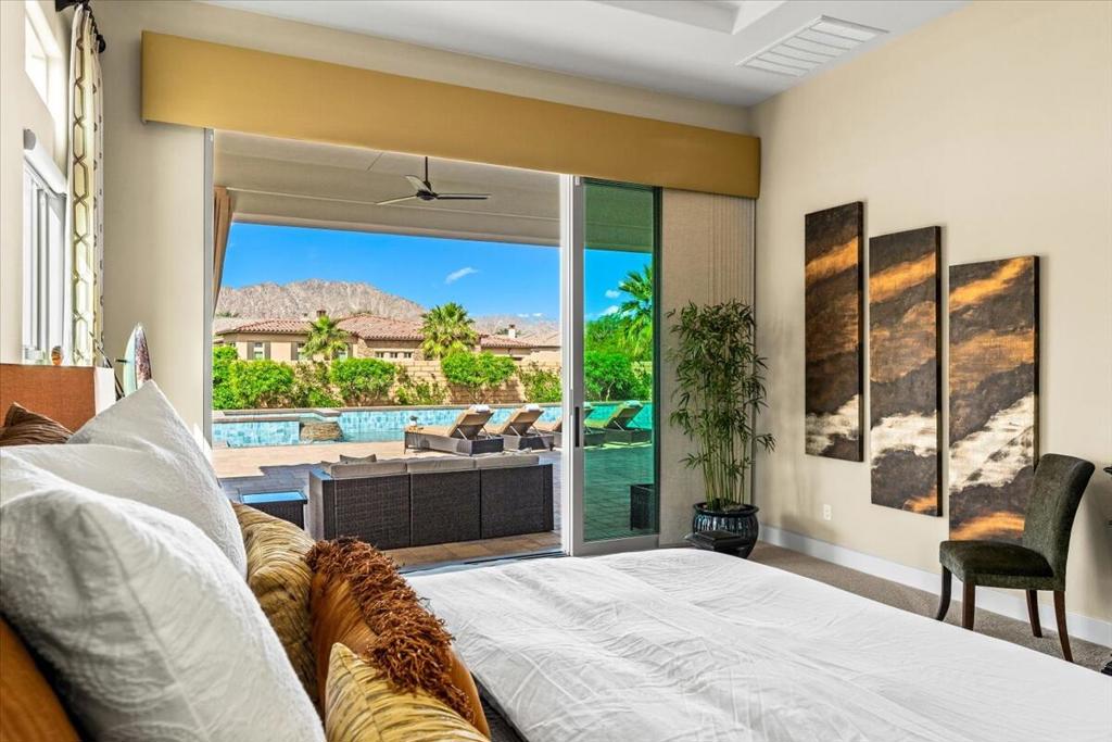 54770 Cavalcade Court