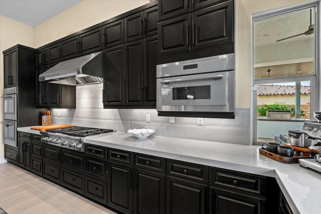 54770 Cavalcade Court