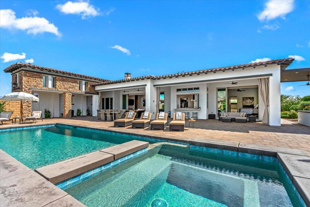 54770 Cavalcade Court