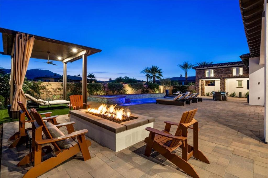 54770 Cavalcade Court