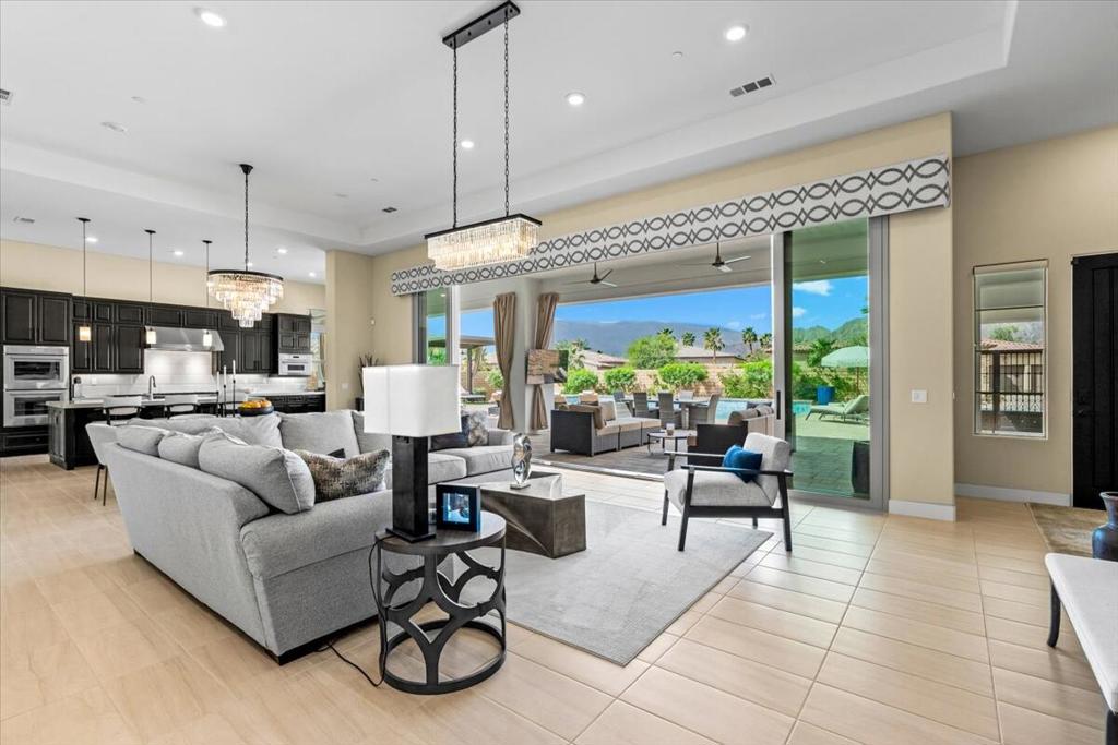 54770 Cavalcade Court