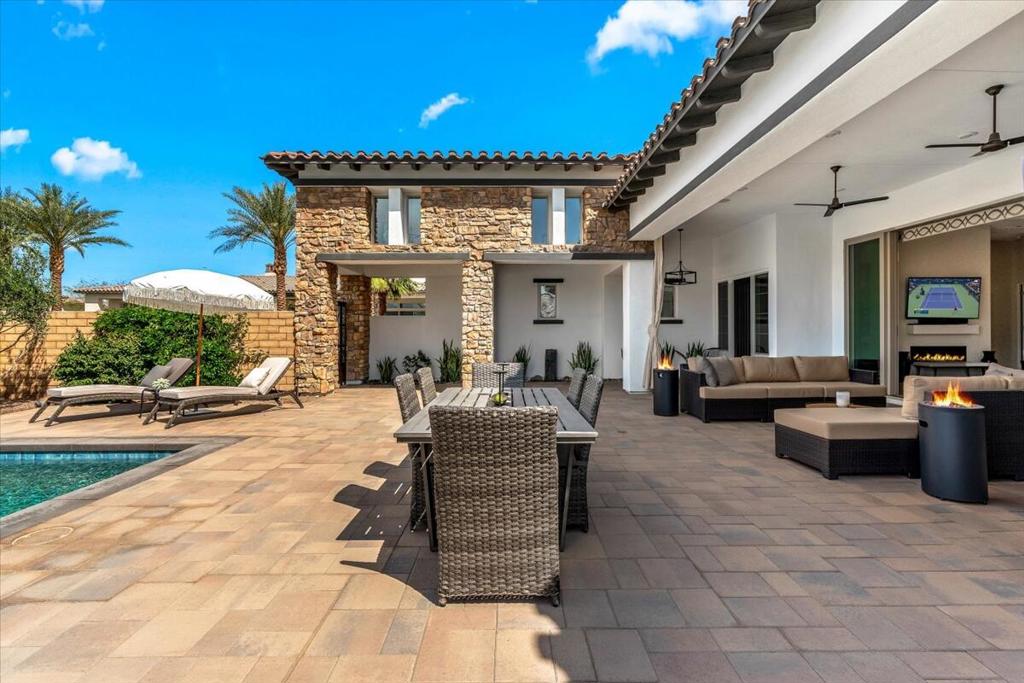 54770 Cavalcade Court