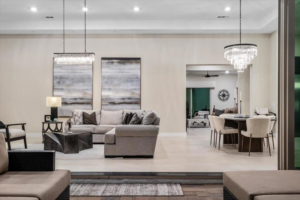 54770 Cavalcade Court