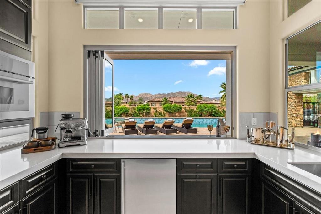 54770 Cavalcade Court