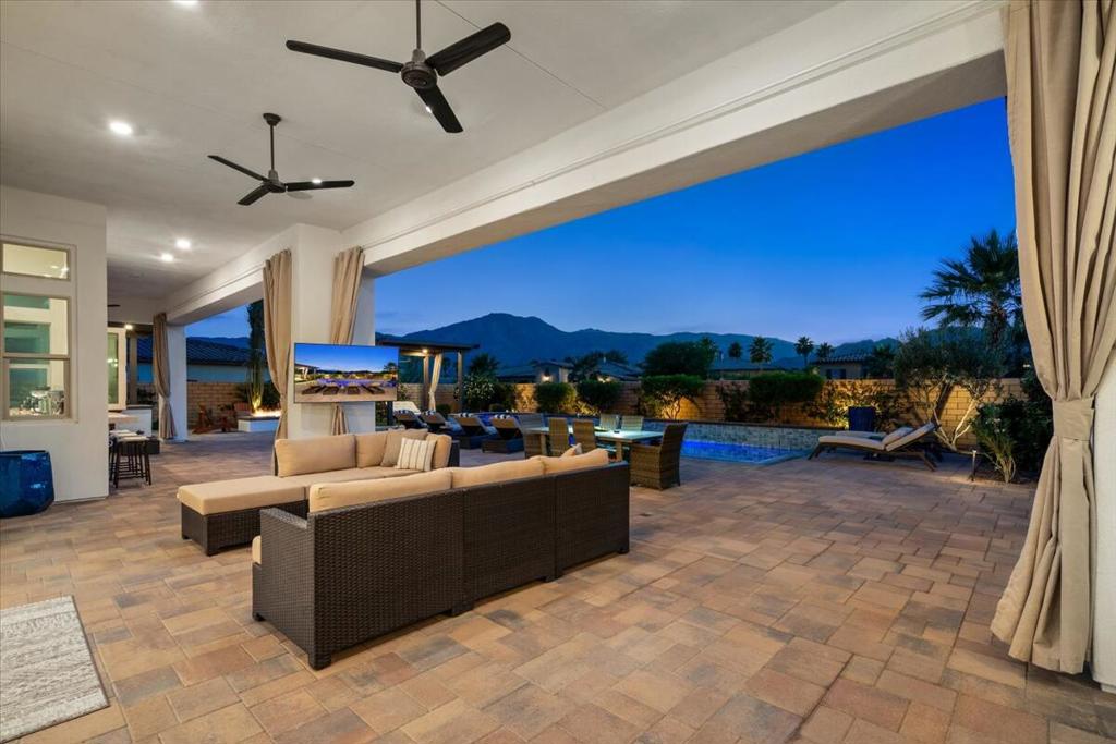 54770 Cavalcade Court