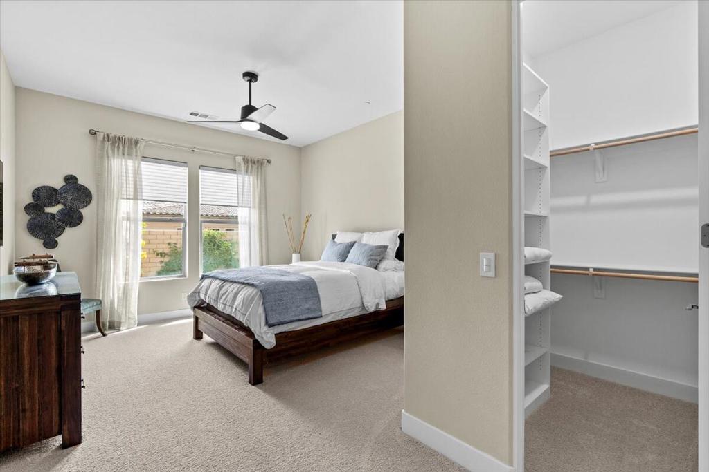 54770 Cavalcade Court