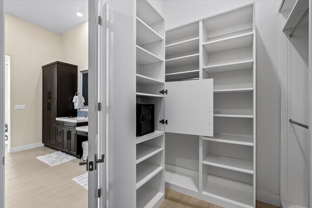 54770 Cavalcade Court