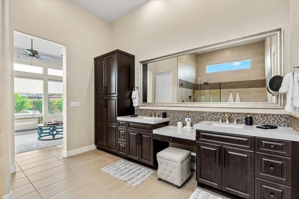 54770 Cavalcade Court