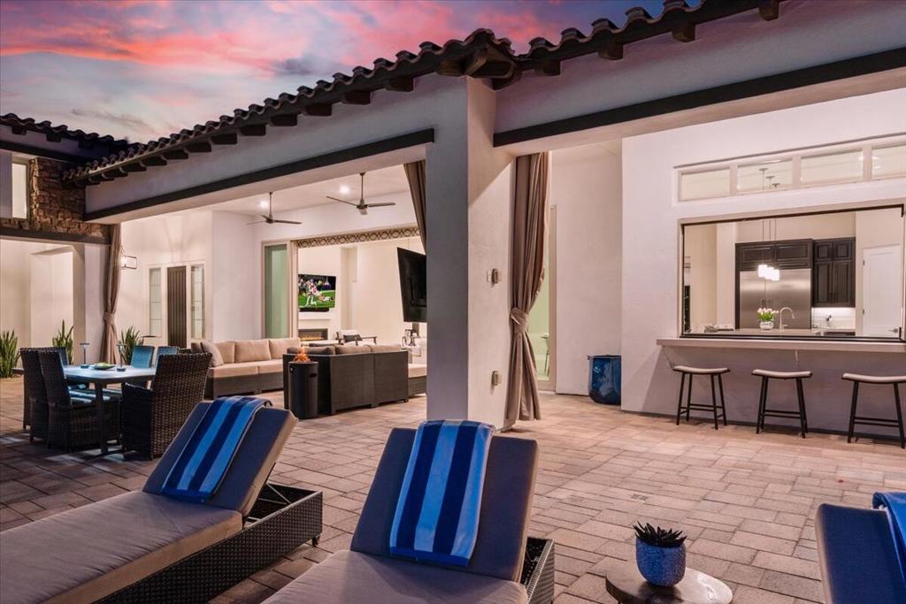 54770 Cavalcade Court