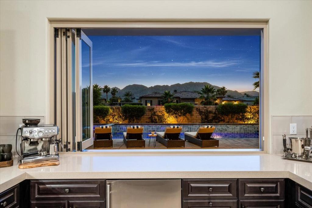 54770 Cavalcade Court