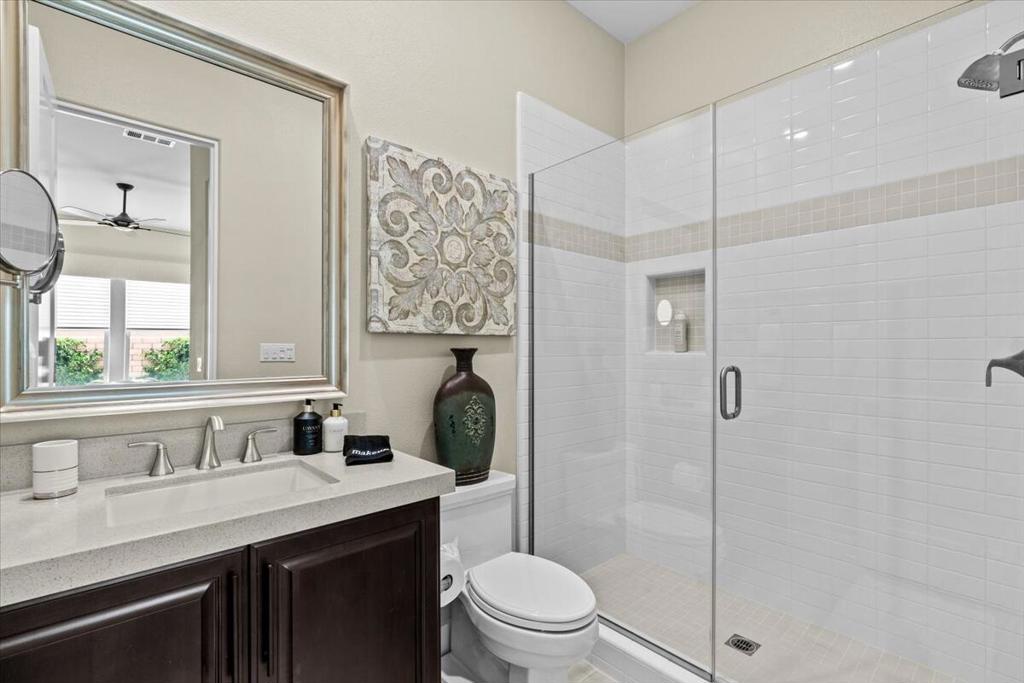 54770 Cavalcade Court