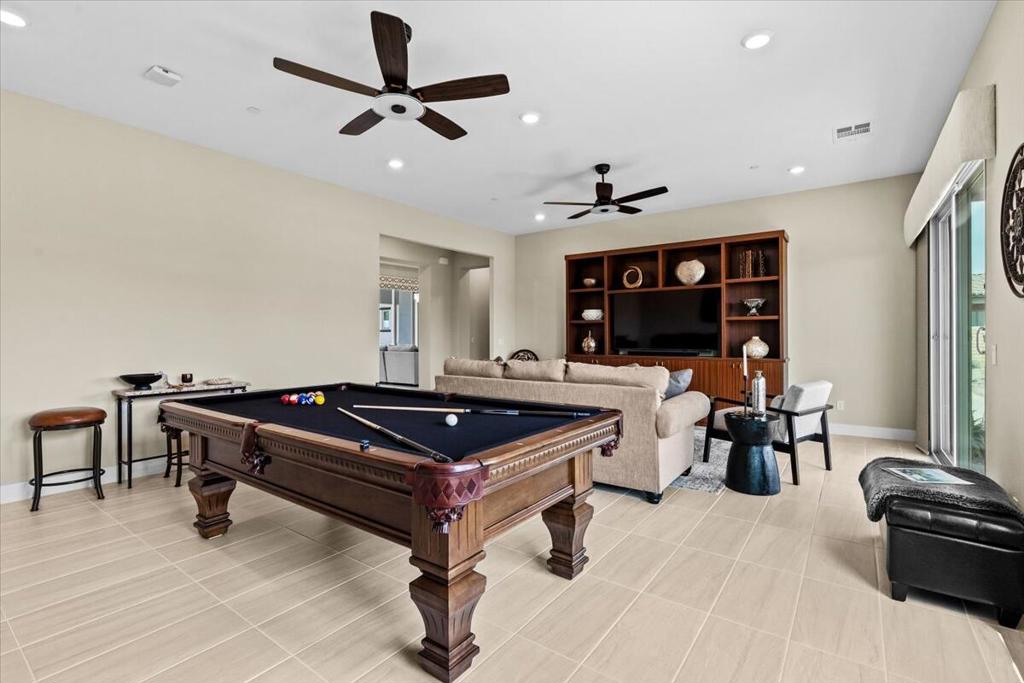 54770 Cavalcade Court