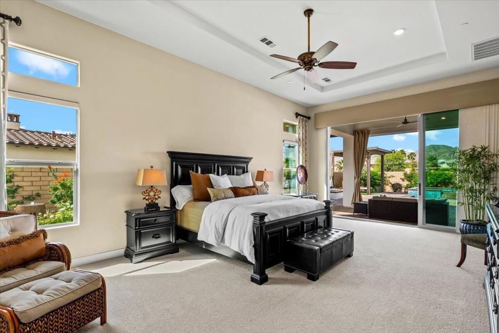 54770 Cavalcade Court