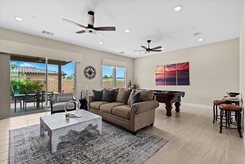 54770 Cavalcade Court