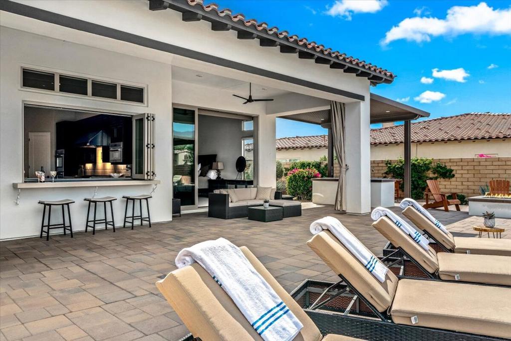 54770 Cavalcade Court