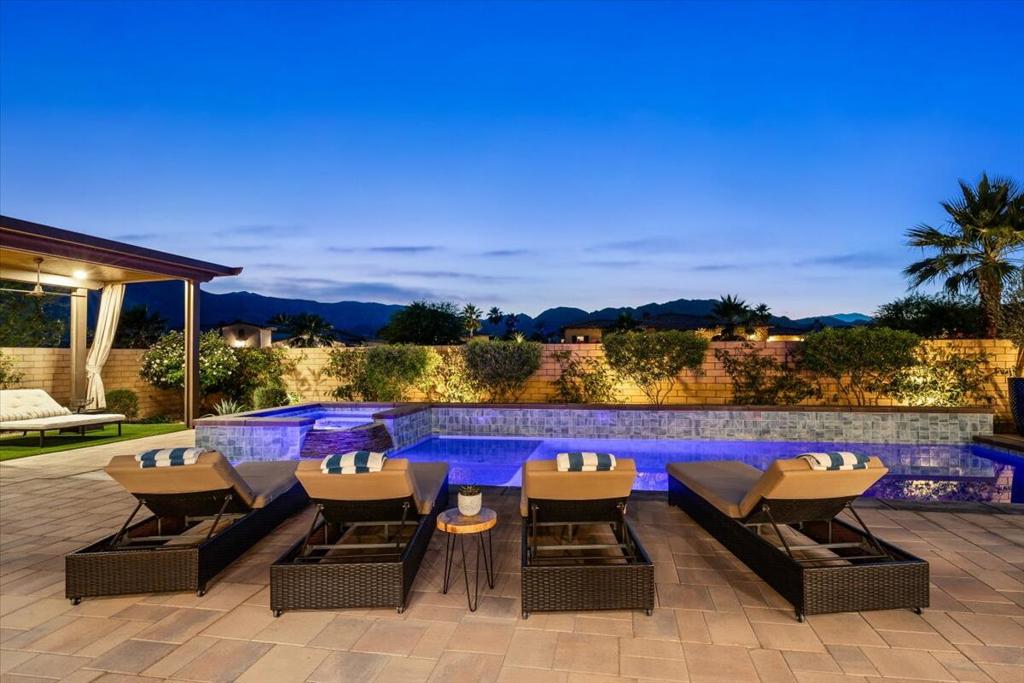 54770 Cavalcade Court