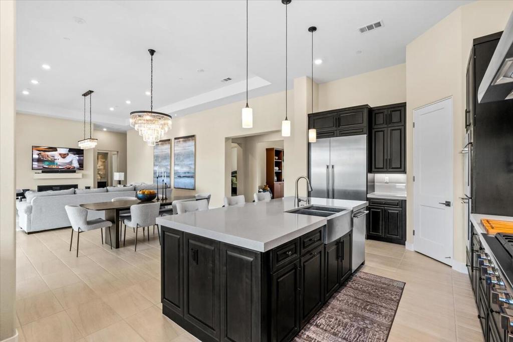 54770 Cavalcade Court