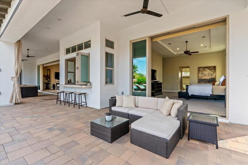 54770 Cavalcade Court