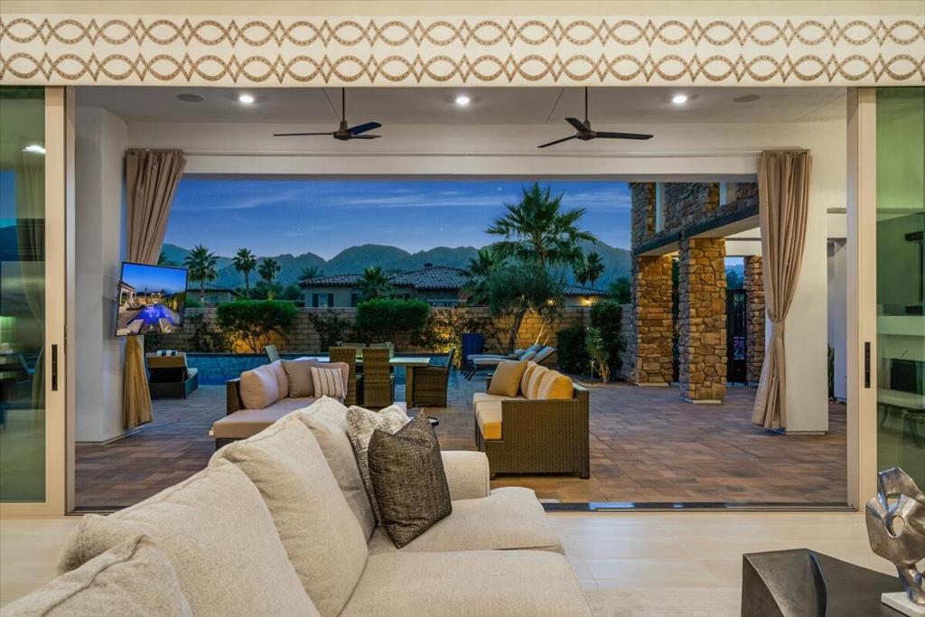 54770 Cavalcade Court