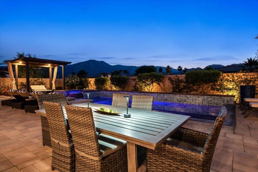 54770 Cavalcade Court