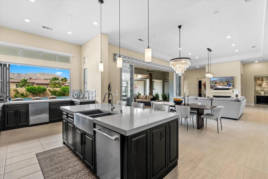 54770 Cavalcade Court