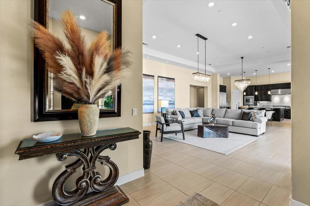 54770 Cavalcade Court