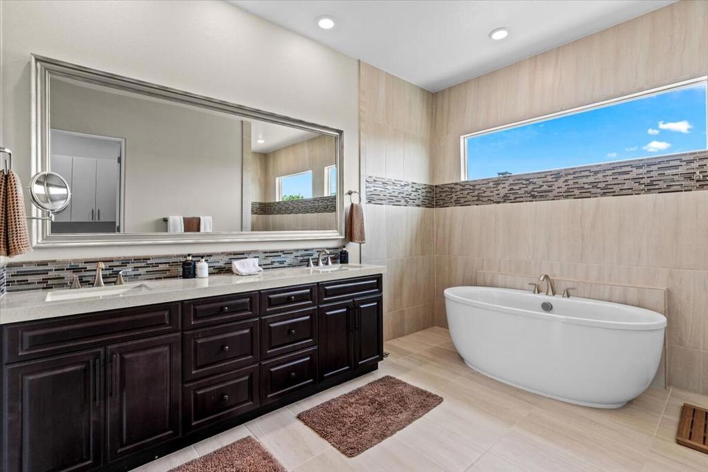 54770 Cavalcade Court