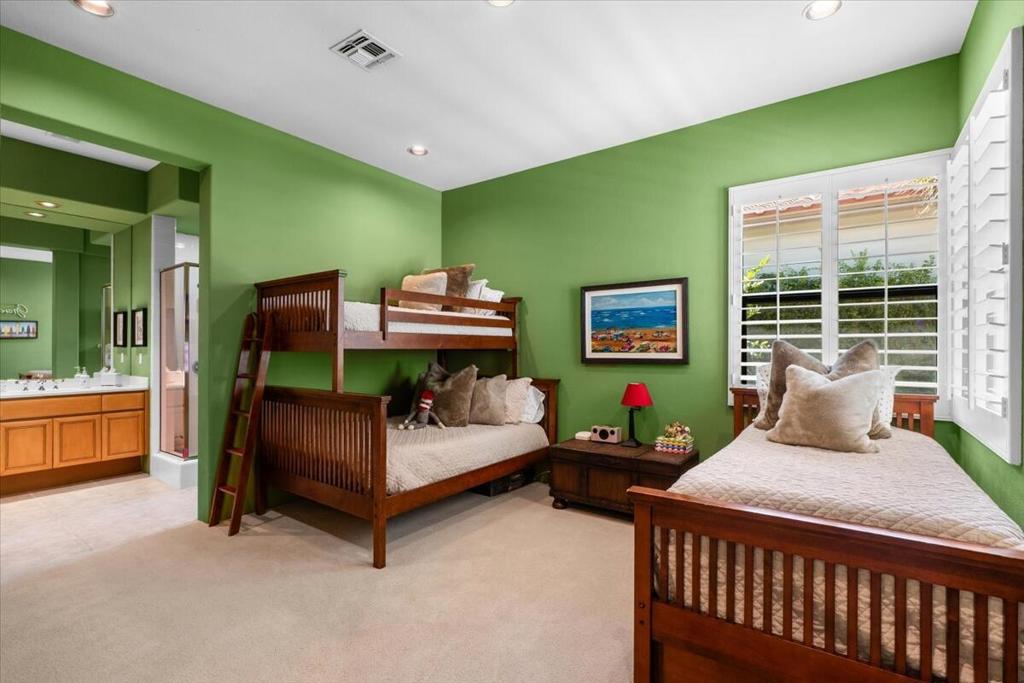 La Quinta