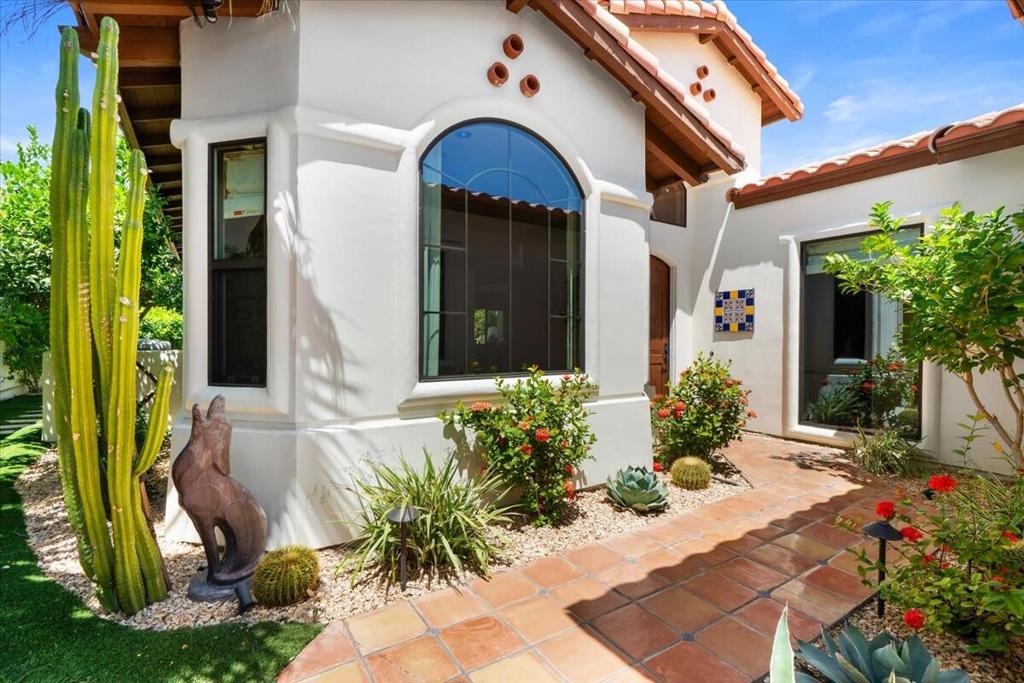 La Quinta
